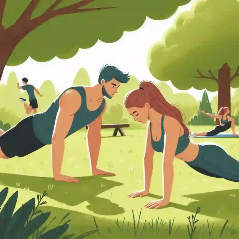 DASH 다이어트로 고혈압 잡는 법 추천 음식과 식단 팁