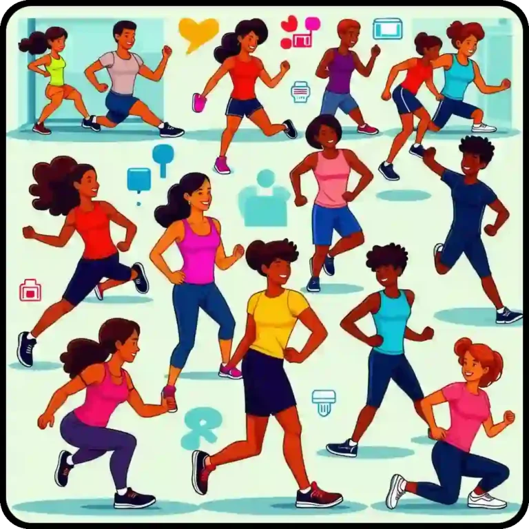 감기와 독감의 차이점 완벽 정리! 증상부터 예방법까지 알아보기 썸네일