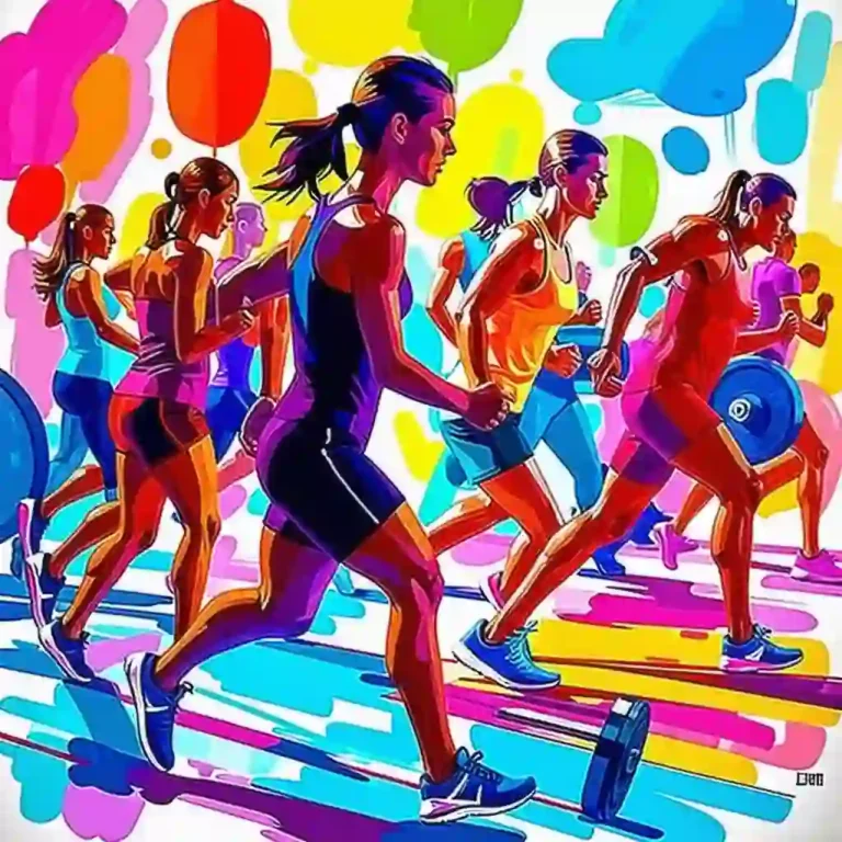 고혈당 쇼크의 원인과 증상, 그리고 예방 방법은?