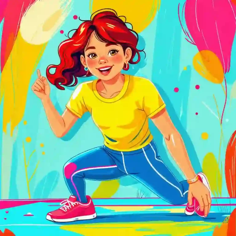 대사증후군이란? 원인, 증상, 예방법까지 알아보기 썸네일