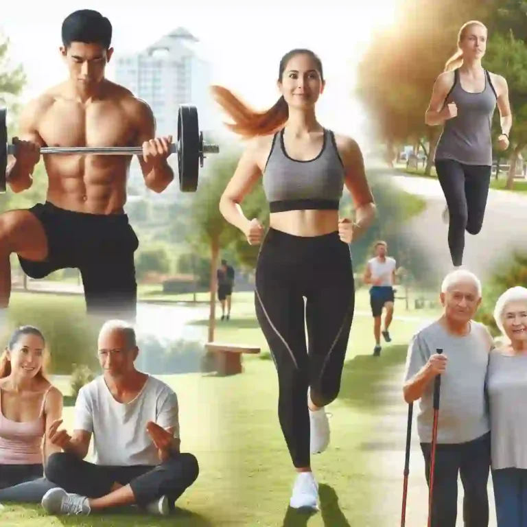 디지털 디톡스의 효과와 필요성, 시작하는 방법 총정리