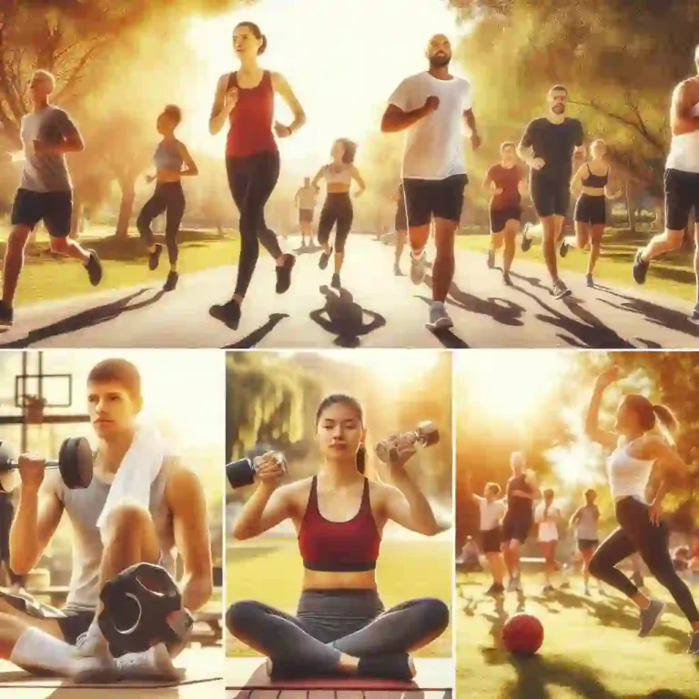 디지털 디톡스의 효과와 필요성, 시작하는 방법 총정리 썸네일