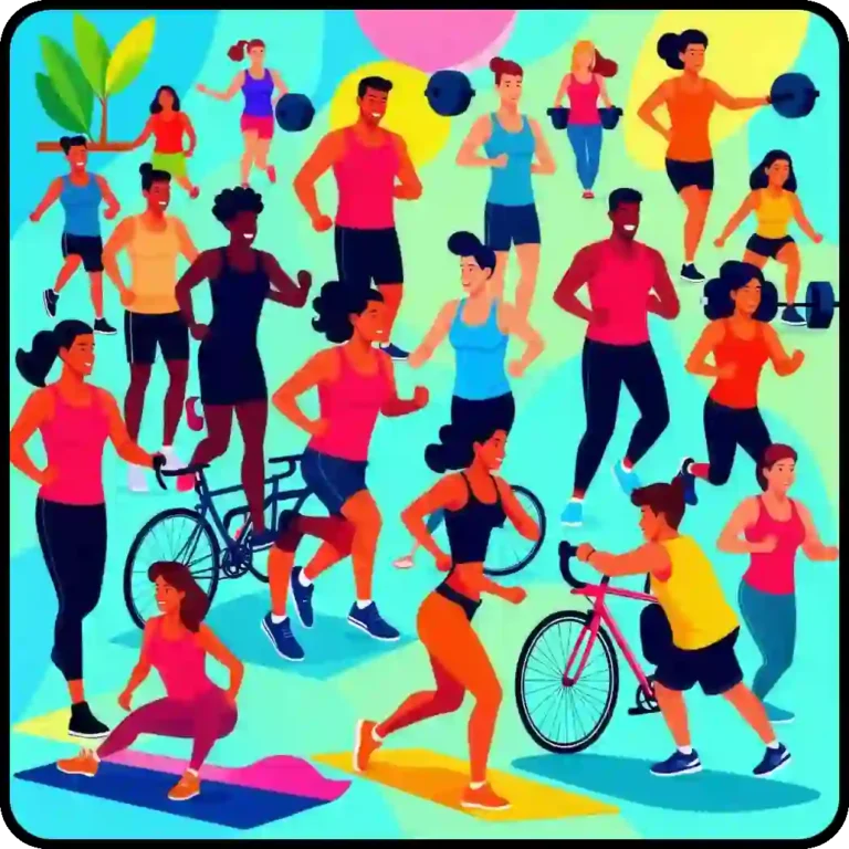 마이코플라즈마 폐렴 예방과 치료법, 고위험군을 위한 필수 정보