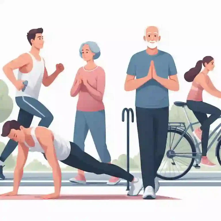 미세먼지가 건강에 미치는 영향과 효과적인 예방 방법 썸네일