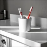 불소 효과와 부작용 및 불소치약 사용법 썸네일