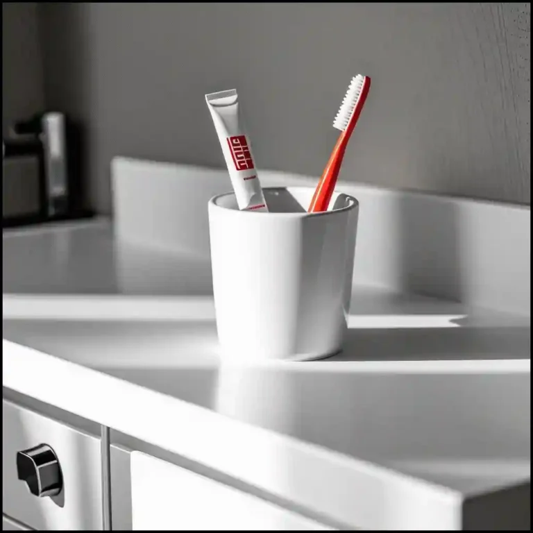 불소 효과와 부작용 및 불소치약 사용법 썸네일