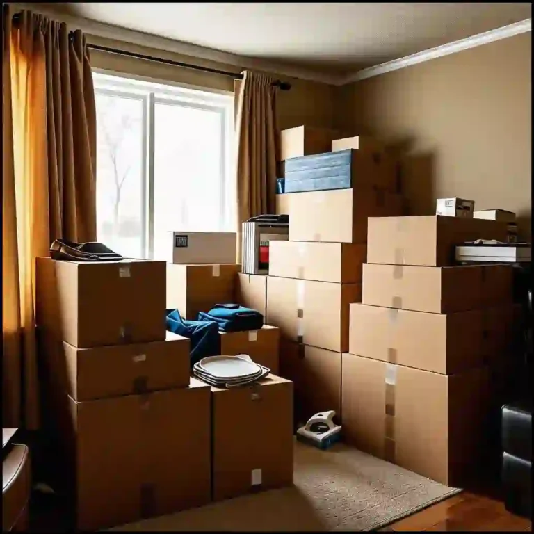 손 없는 날에 알아두어야 할 운세와 금기 사항