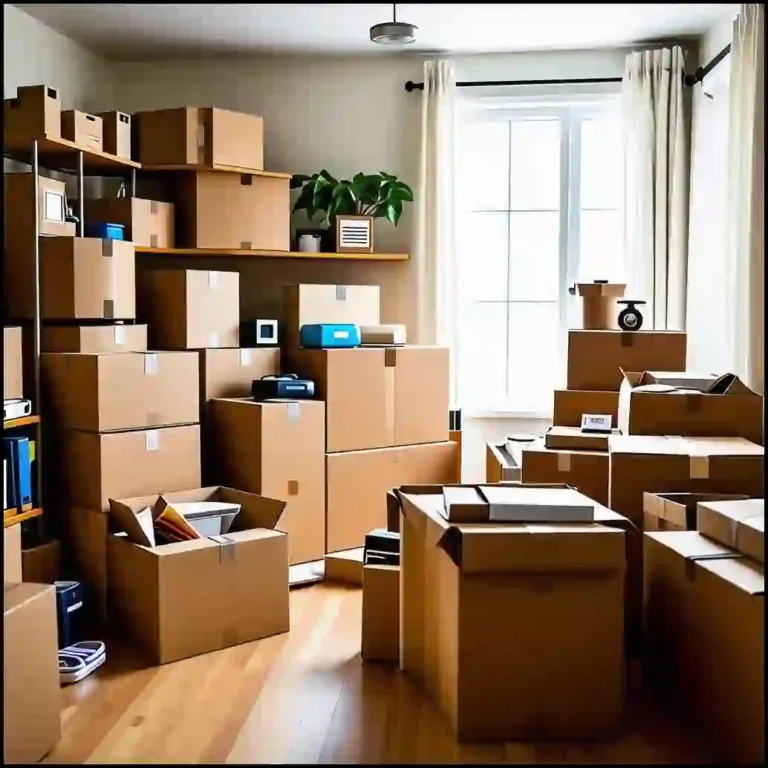 손 없는 날이란? 전통적 의미와 현대적 활용