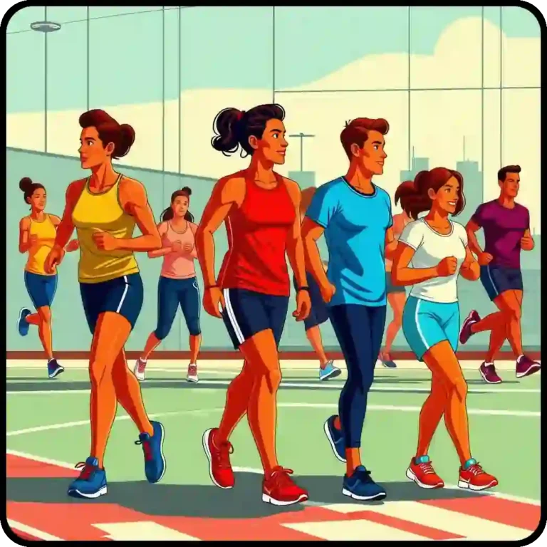 손가락 관절염 초기 증상과 치료법, 지금 바로 확인하세요!