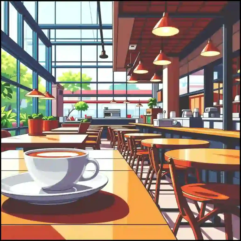 스타벅스 카페인 함량 비교 (+높은 음료 2가지) 썸네일