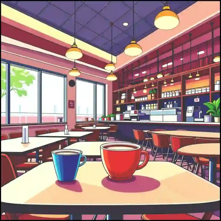 스타벅스 카페인 함량 커피 종류별 비교하기