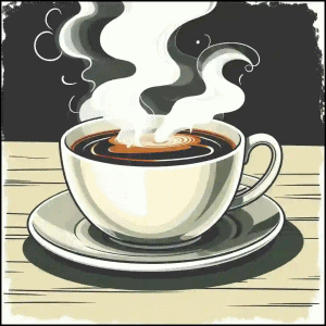 스타벅스 커스텀 옵션으로 카페인을 똑똑하게 조절하는 법