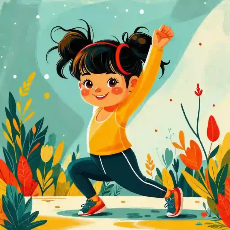 스트레스를 줄이는 가장 효과적인 방법, 지금 바로 시작하세요!