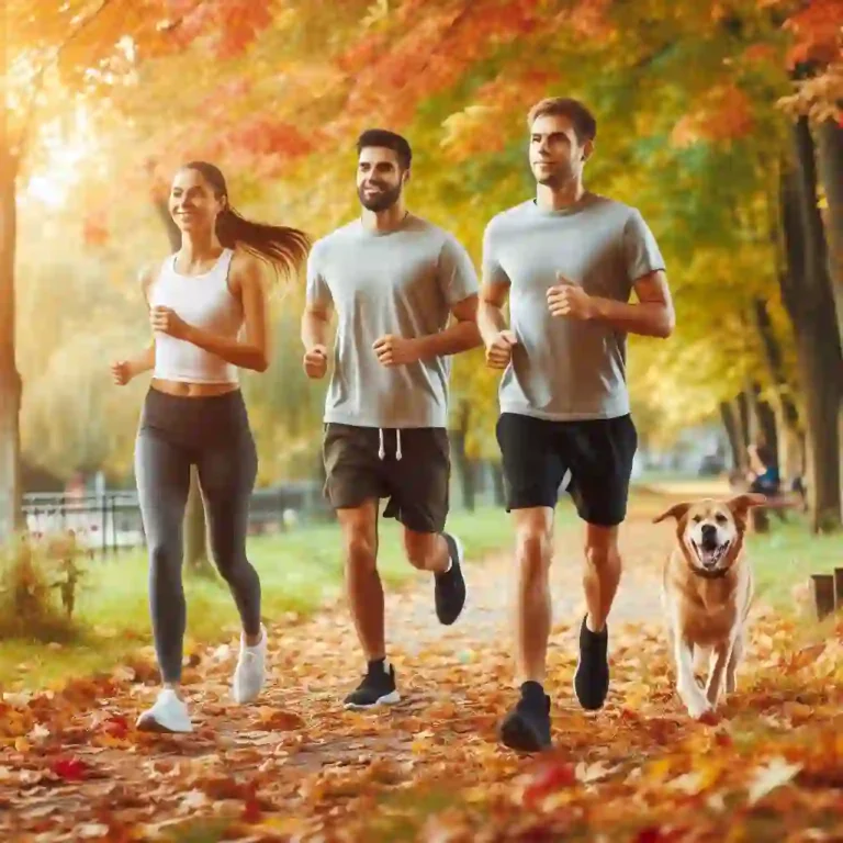 알레르기 비염부터 피부염까지, 알레르기 증상 완화 방법 총정리