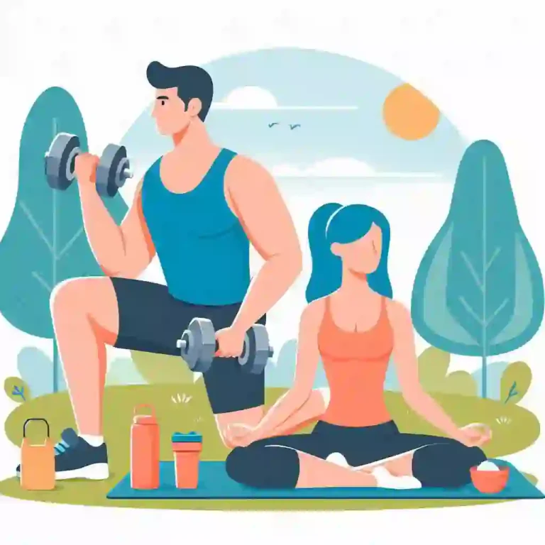 알레르기 비염부터 피부염까지, 알레르기 증상 완화 방법 총정리 썸네일