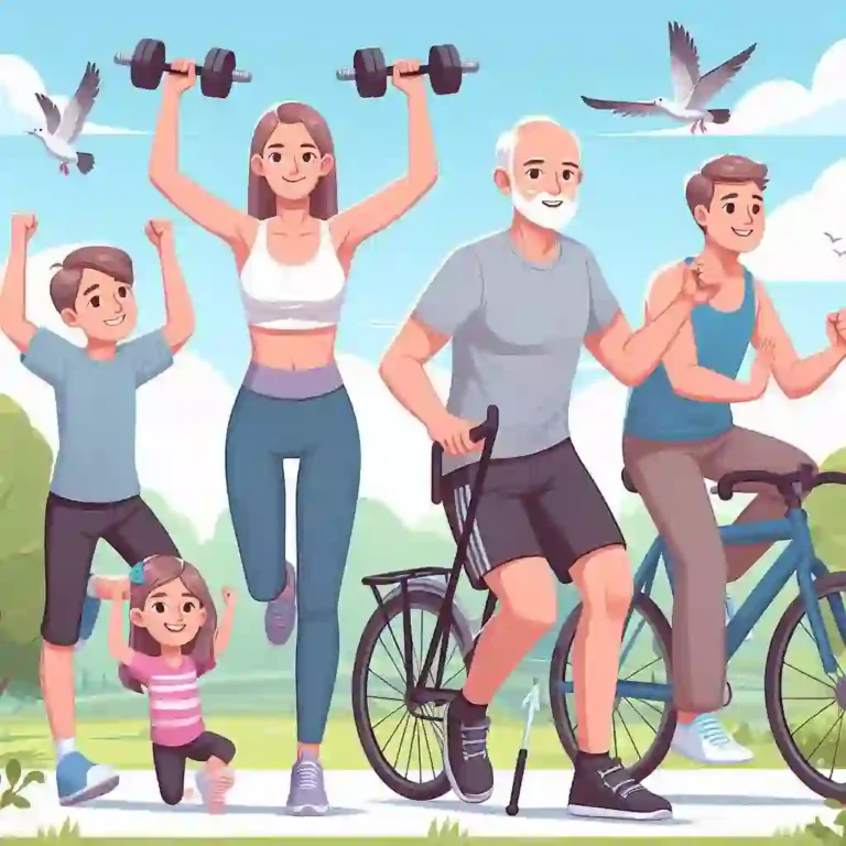 알로에부터 코코넛까지, 천연 스킨케어 성분의 놀라운 효능 썸네일