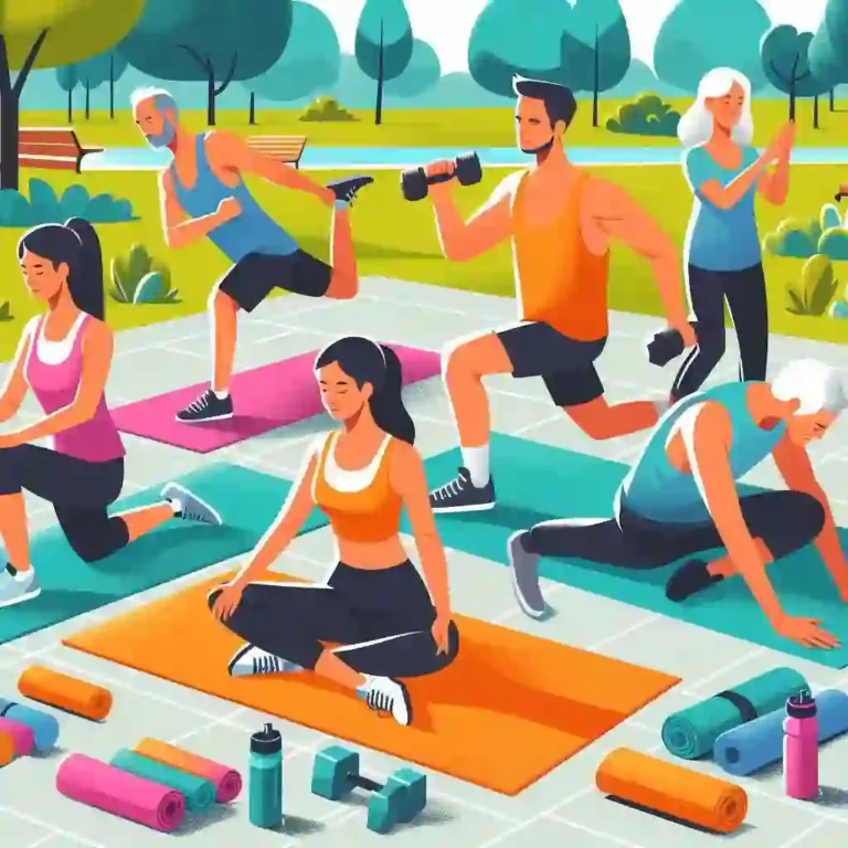 오른쪽 옆구리 통증, 병원에 가야 할 5가지 신호