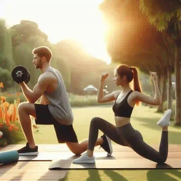 왼쪽 옆구리 통증 원인 10가지와 치료법 알아보기