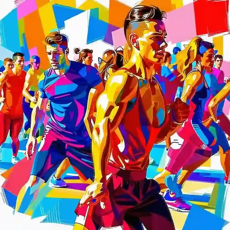 자가 면역 질환이란? 주요 원인과 치료 방법 총정리! 썸네일