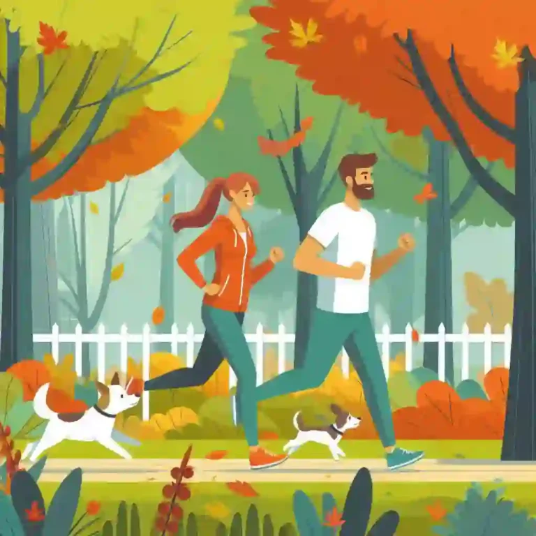 저칼로리 다이어트 식단으로 체중 감량 성공하기! 간단한 레시피 추천