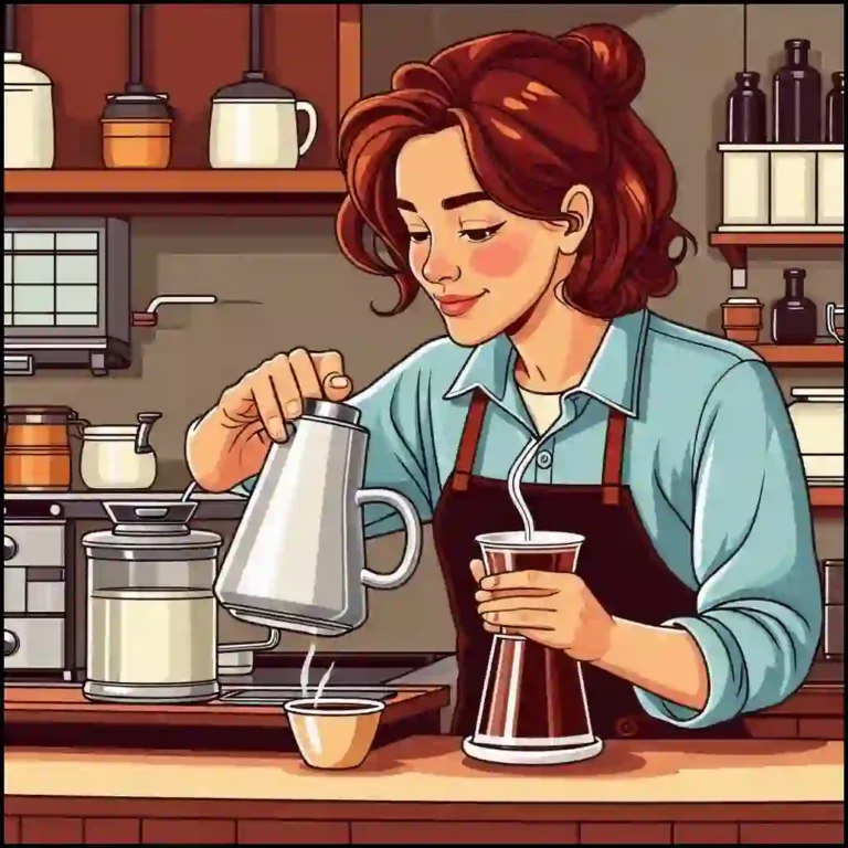 추출 방식의 차이 방법과 도구로 보는 비교