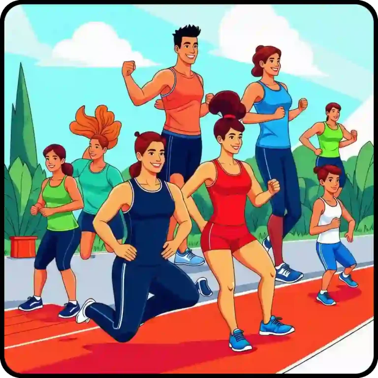 췌장암 초기증상, 복통과 황달이 신호일까? 조기 진단법 공개! 썸네일