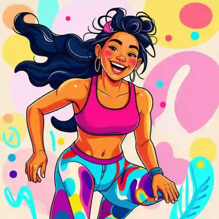 퇴행성 관절염 증상과 치료법, 단계별 관리 방법 완벽 정리!