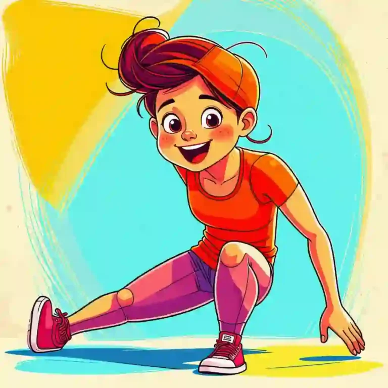 퇴행성 관절염 증상과 치료법, 단계별 관리 방법 완벽 정리! 썸네일