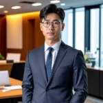 프로필