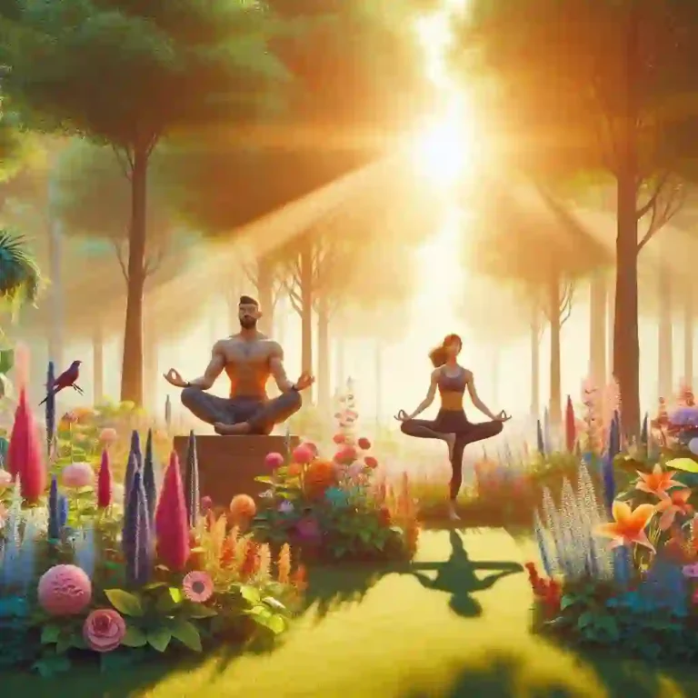 환절기 필수! 면역력을 높이는 음식과 건강한 습관 가이드 썸네일