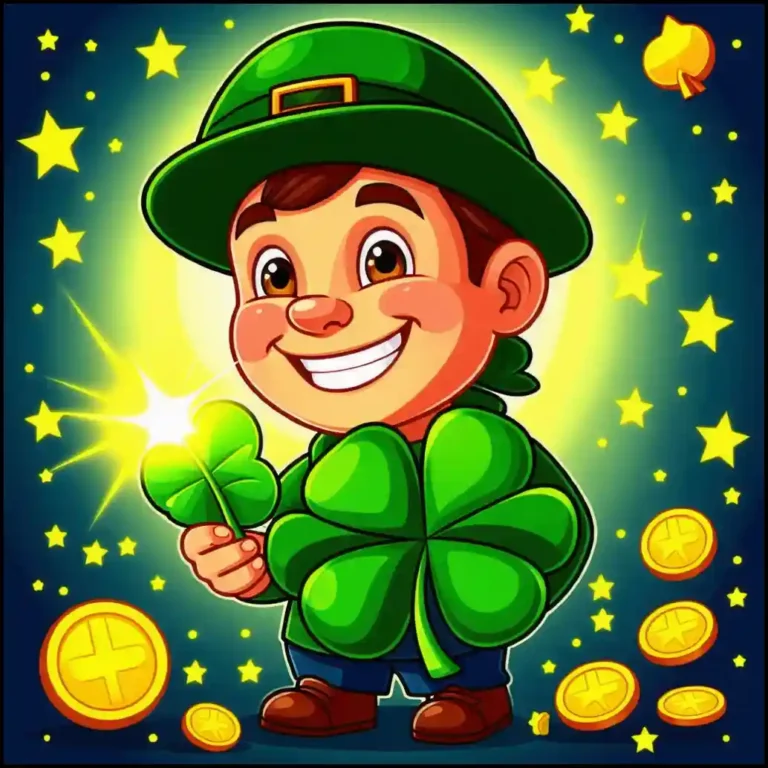 2025년 대박띠 해당되는지 알아보세요!