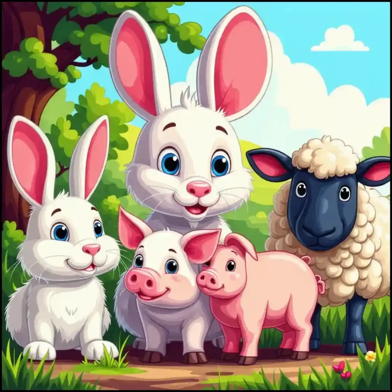 2025년 삼재띠의 해당 띠