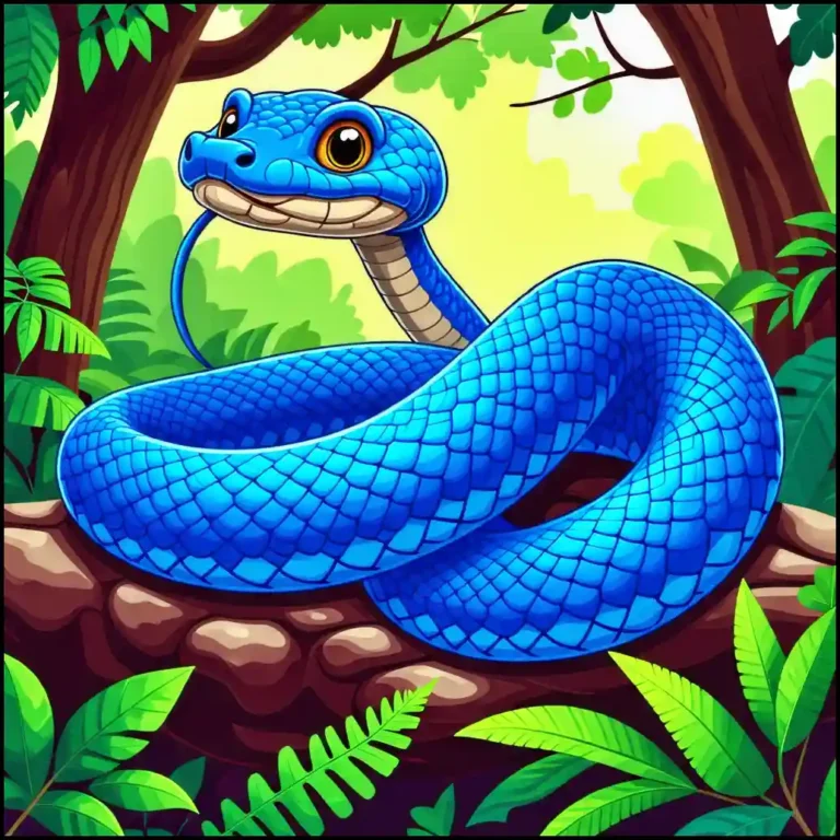 2025년 무슨띠의 해일까? 바로 청뱀띠의 해