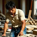 2025년 최저임금 시급 10,030원! 월급 및 주휴수당과 실수령액은 얼마일까? 썸네일