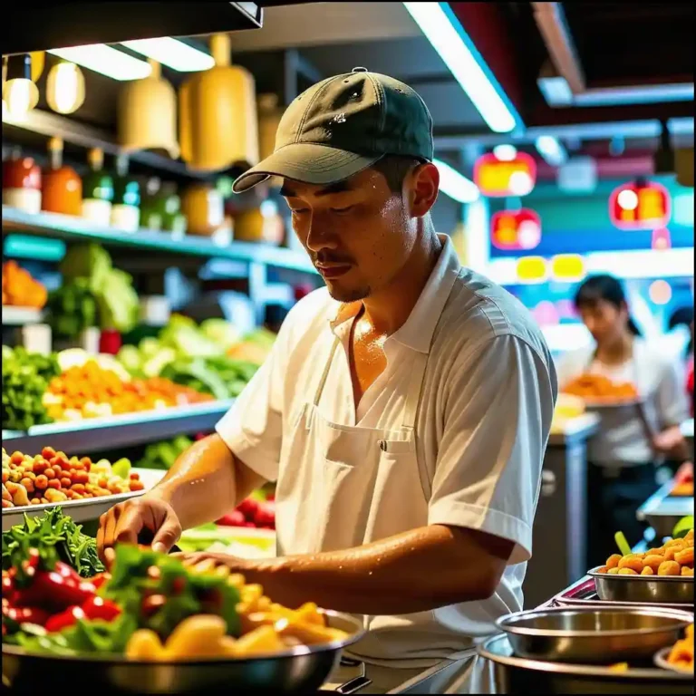 2025년 최저임금 시급 10,030원 확정