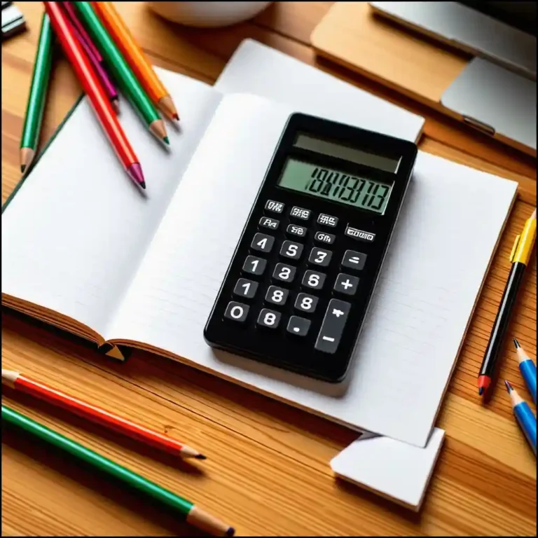 2025년 최저임금 월급 및 연봉 계산법