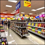 다크초콜릿 고르는 법 3가지 썸네일