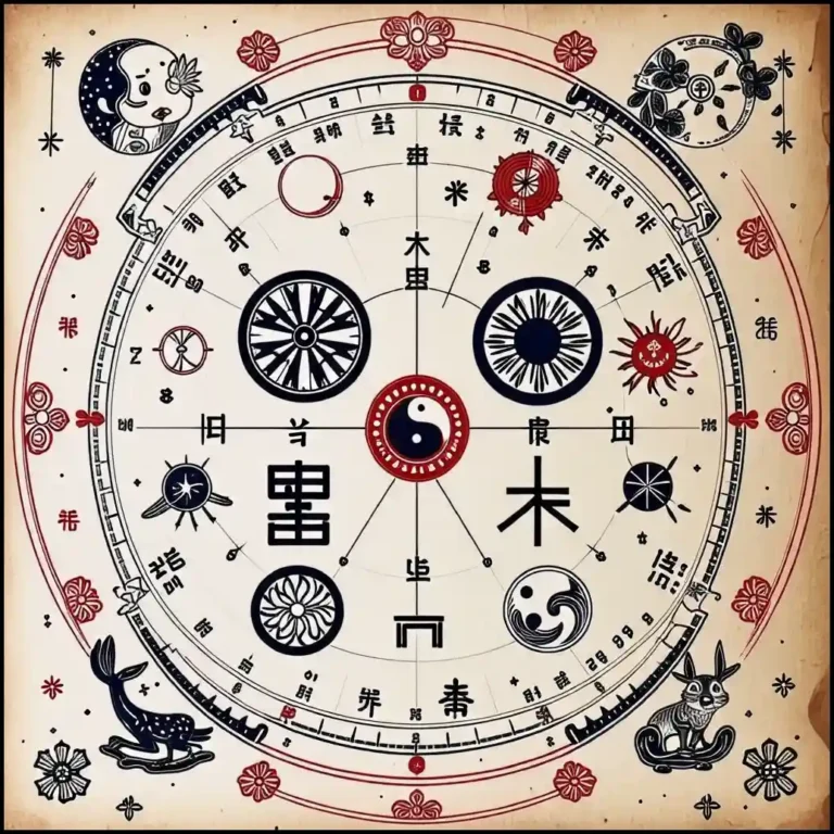 들삼재 눌삼재 날삼재란