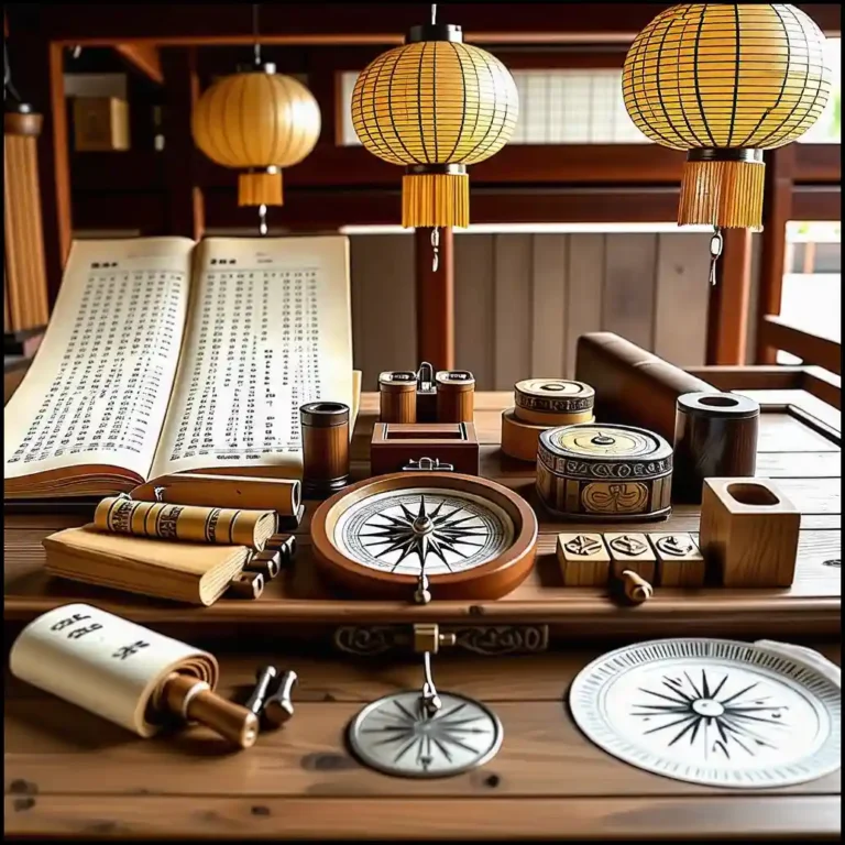 복삼재 평삼재 악삼재란