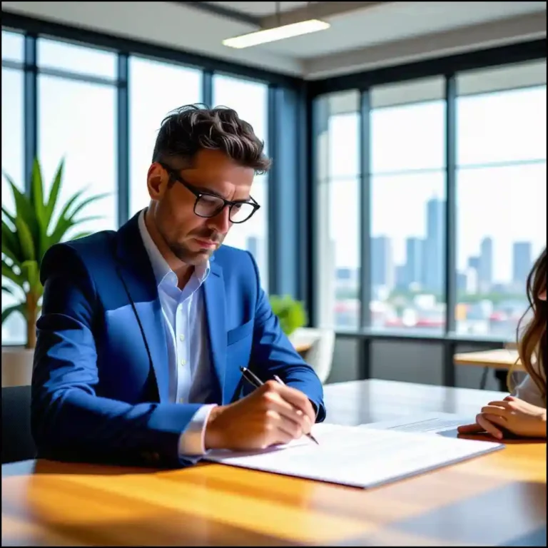 사업주와 근로자를 위한 최저임금 적용 가이드