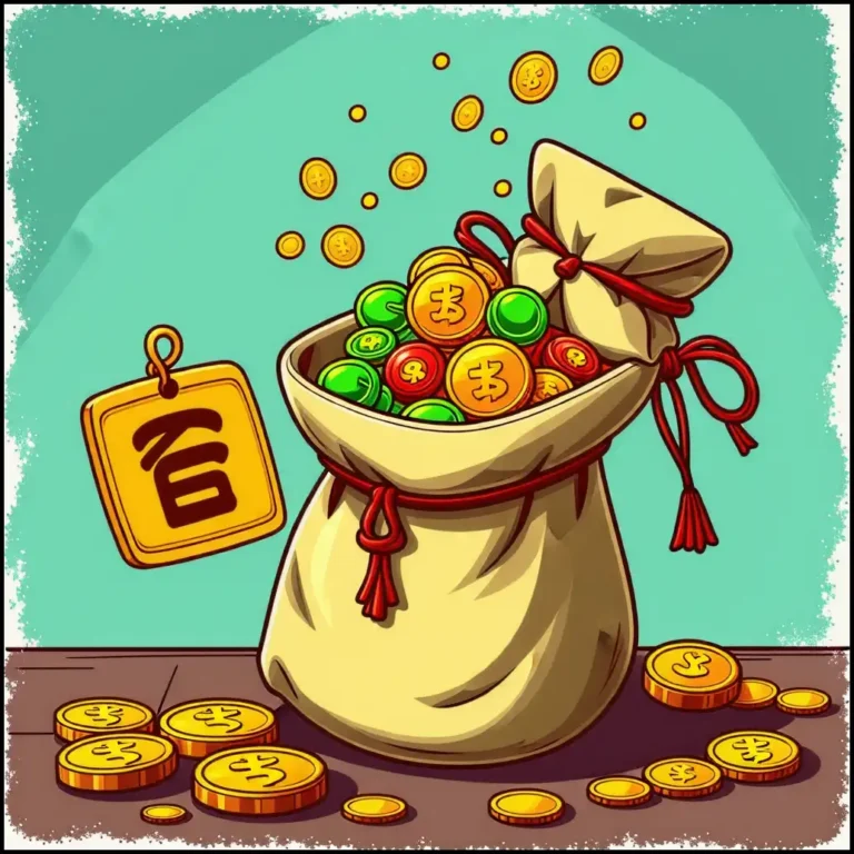 삼재와 아홉수, 당신의 인생에 미치는 영향은?