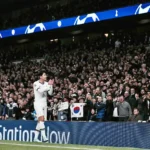 손흥민 맨유 이적설, 진실은 무엇인가? 토트넘 재계약과 맨유의 계획 분석 썸네일