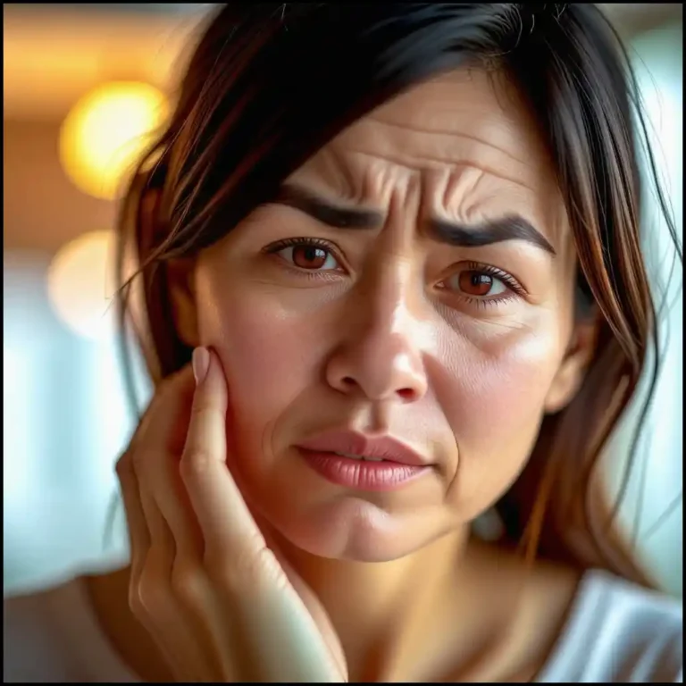 시린이 방치해도 괜찮을까? 민감성 치아의 경우