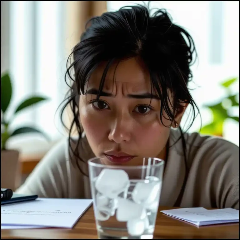 시린이 방치해도 괜찮을까? 자연치유 가능성과 치료 방법 비교 썸네일