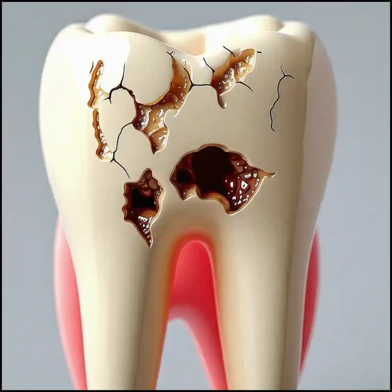 치료와 예방의 경제적 차이